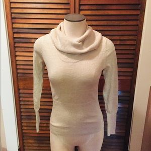 APT 9 Sparkle Sweater ✨